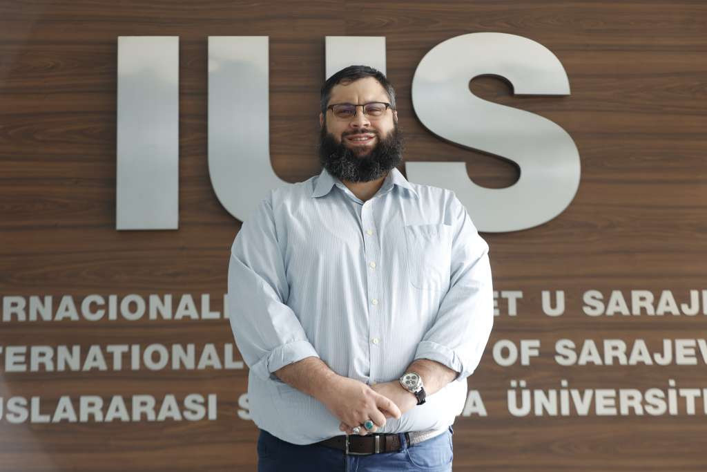 Prof. Kaminski: Izborna utrka između Bidena i Trumpa bit će vrlo tijesna