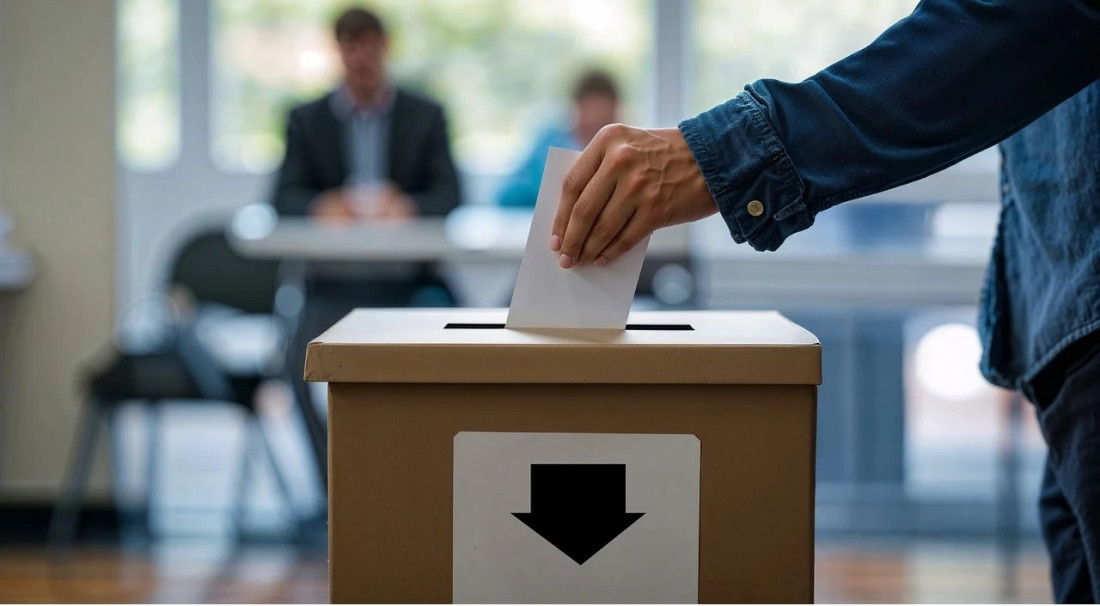 Ekstremna desnica nije uspjela - Izgubili drugi krug izbora za gradonačelnike u Sjevernoj Rajni-Vestfaliji