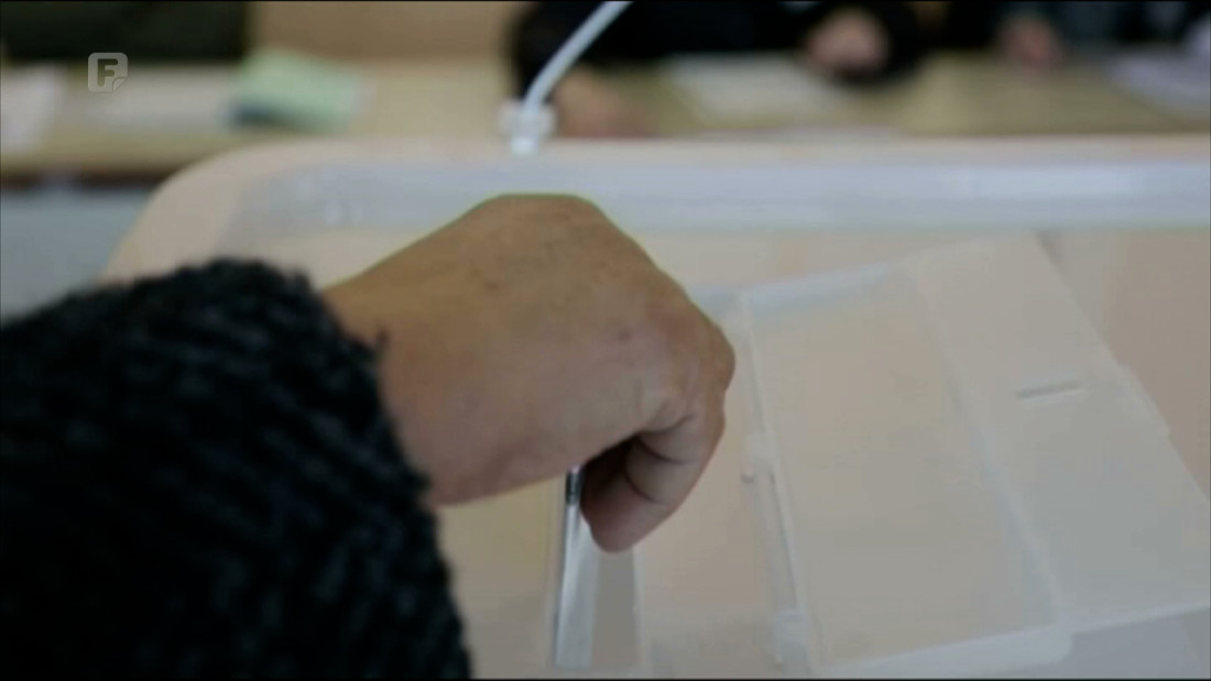 Počela predizborna kampanja za prijevremene izbore za gradonačelnike i načelnike