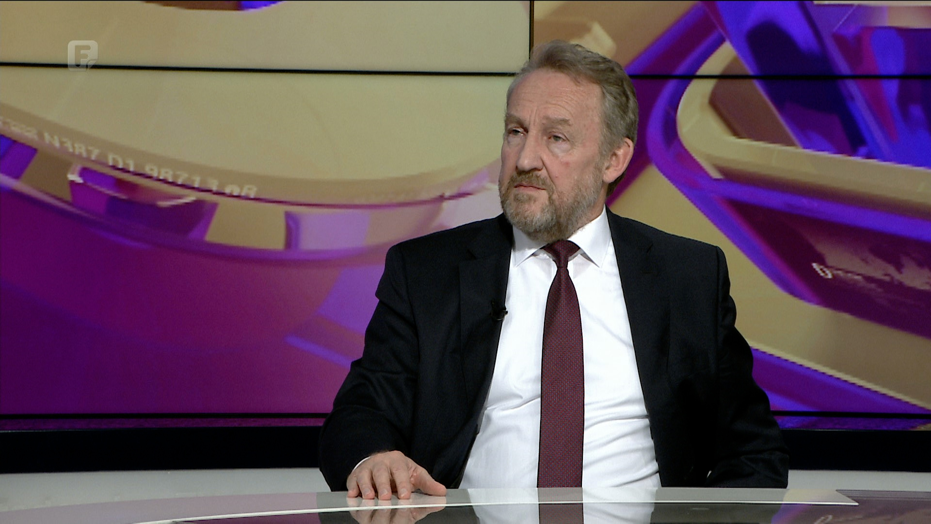 Rekacije na Izetbegovićevu izjavu o Dodiku i biračima koji ga podržavaju