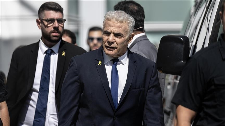 Izraelska opozicija udružuje snage: Novi forum za pripremu buduće vlade