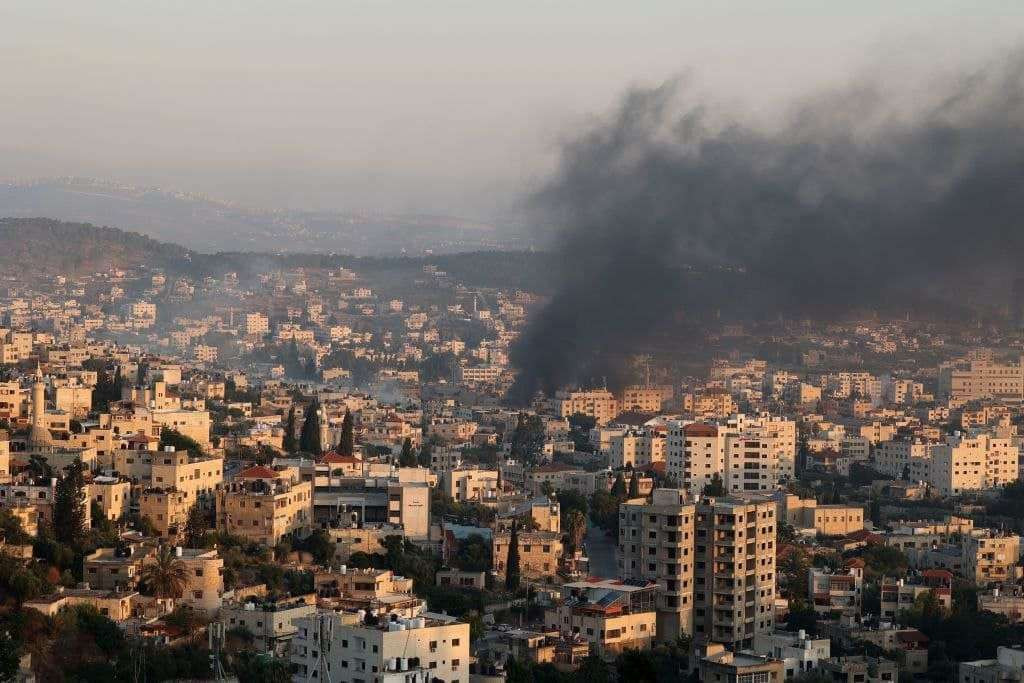 U izraelskim napadima više od 680 mrtvih, Hamas prijeti ubijanjem zarobljenika