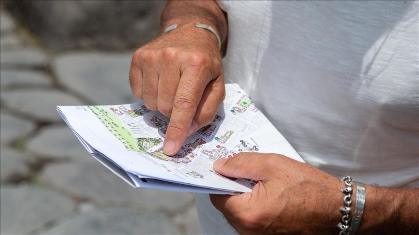 Cionistički narativ o „velikom kraljevstvu” pada pred dokazima