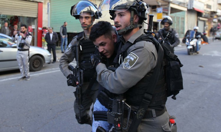 Predstavnici muslimanskih naroda na skupu u Džedi osudili postupke Izraela