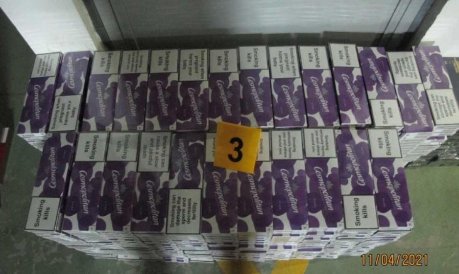 Galić: Sankcionirat ćemo sve kriminalne i koruptivne radnje službenika GPBiH