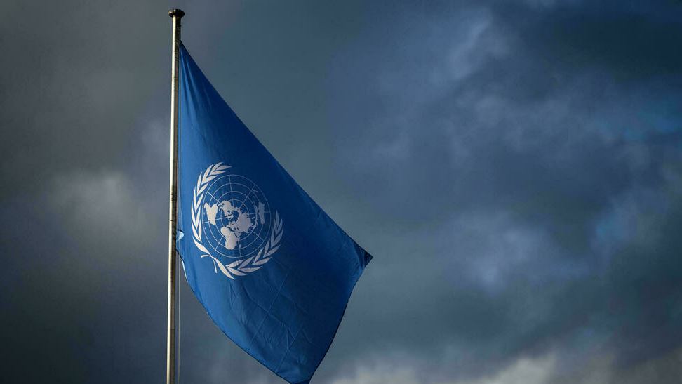 Član UN-a ubijen, četvoro povrijeđeno u napadu u Maliju