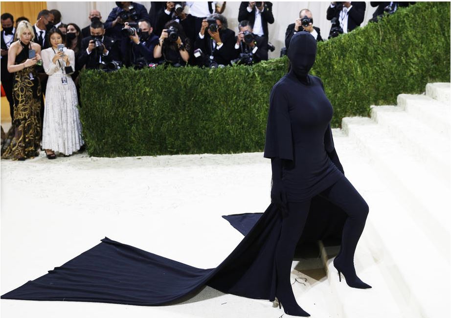 Evropska fotografska agencija: Lica godine