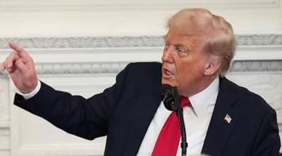 Trump: Postigli smo odličan trgovinski sporazum s Indonezijom