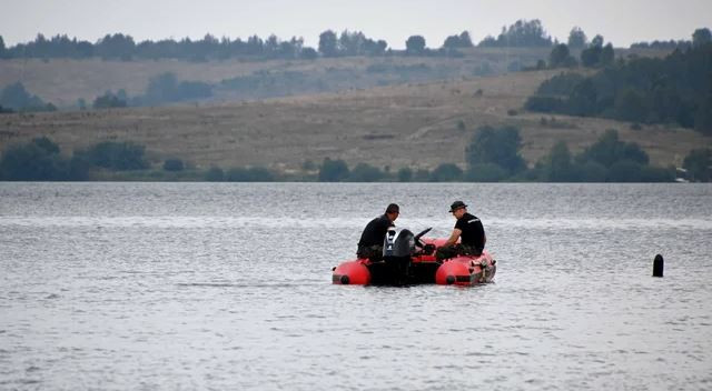 Brod sa turistima prevrnuo se u blizini delte Dunava u Rumuniji, četvero poginulih
