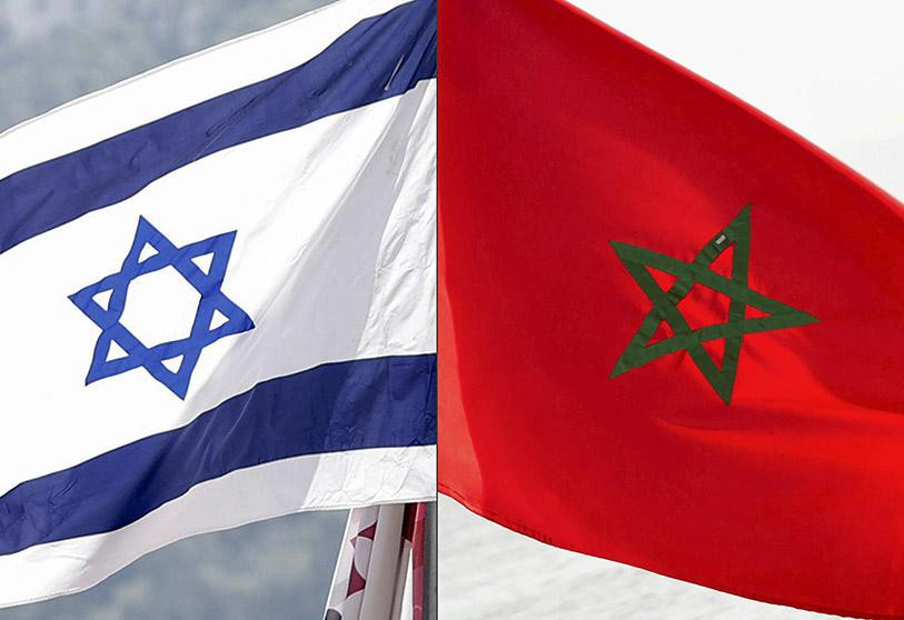 Izrael potpisao ugovor o izgradnji zgrade ambasade u Maroku