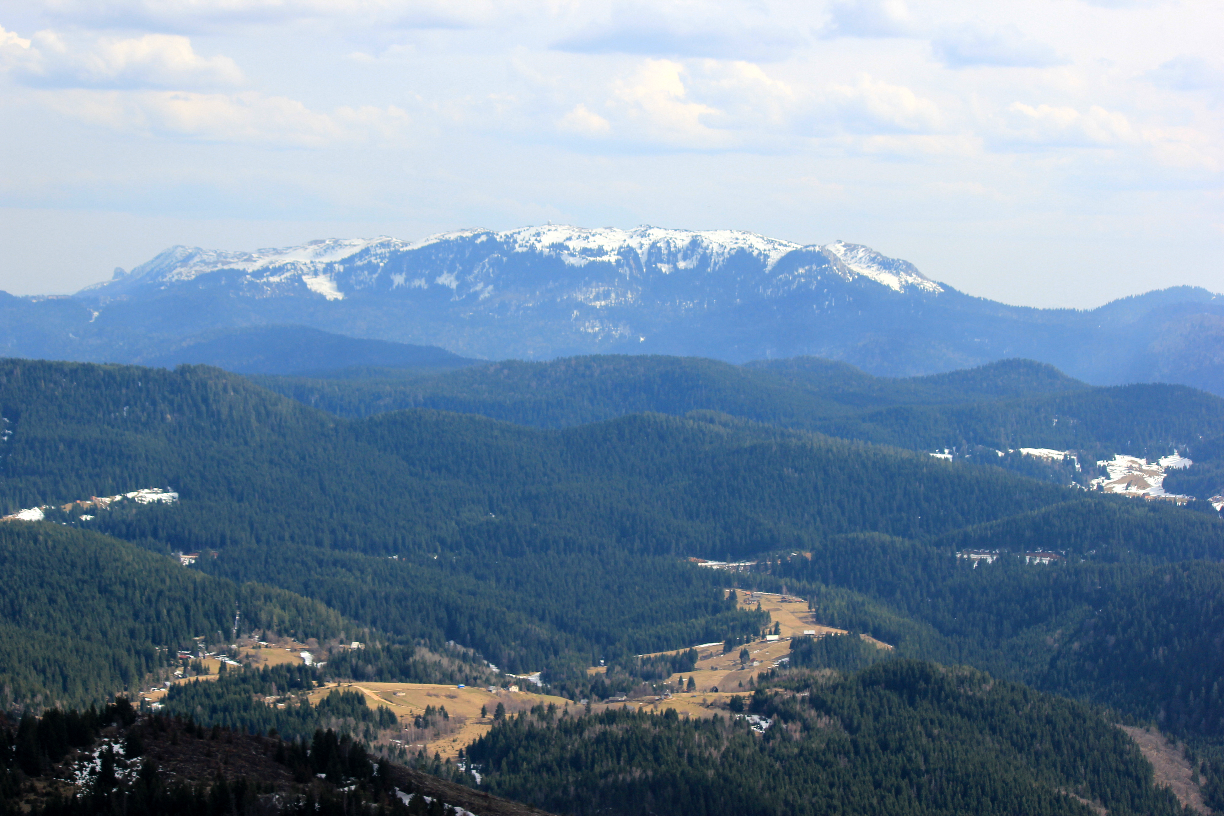 BiH: Zbog stomačnih tegoba učenici iz Banjaluke se vraćaju sa Jahorine