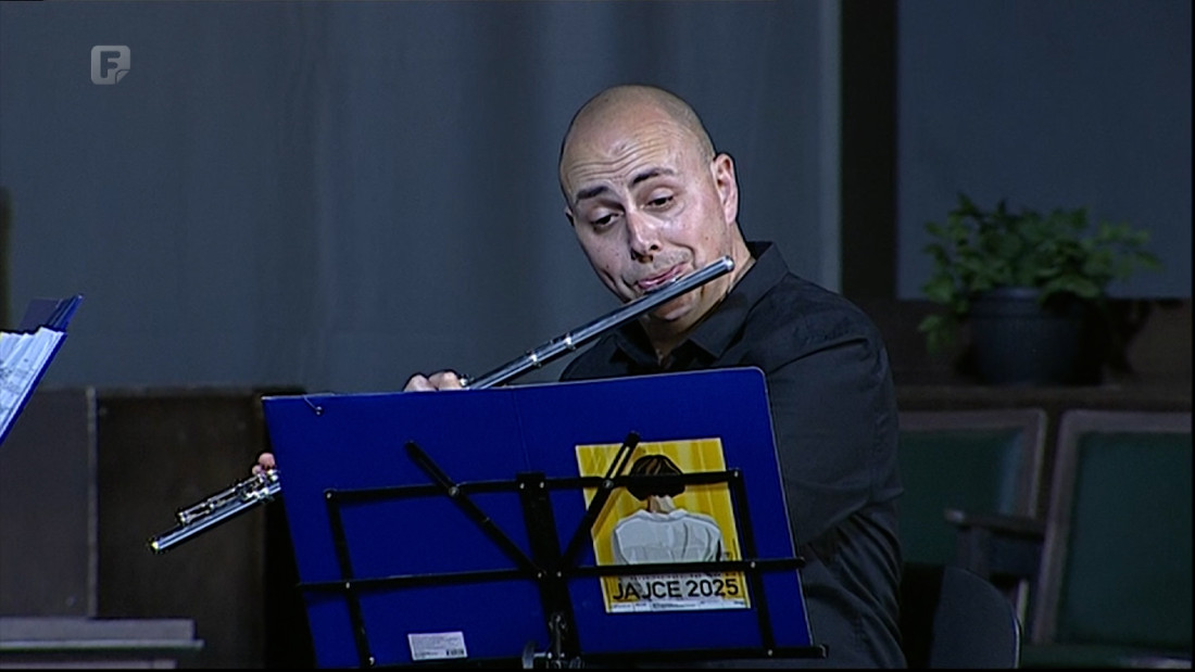 Završene Pozorišne igre u Jajcu