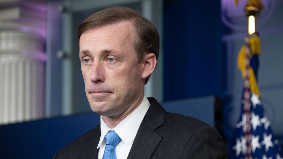 Tajvan neće biti dio azijskog trgovinskog pakta sa SAD-om