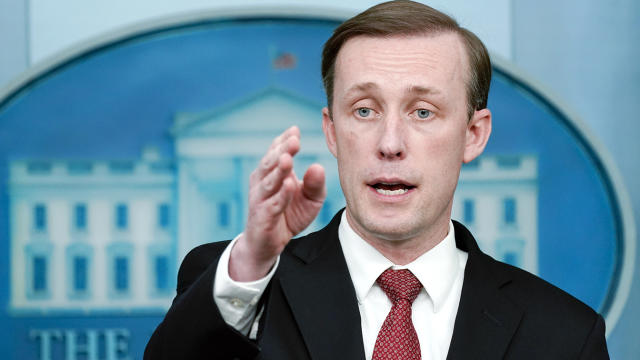 Ruska invazija na Ukrajinu mogla bi početi tokom Olimpijskih igara