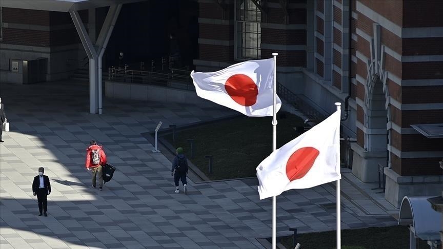 Japan će prihvatiti izbjeglice iz Ukrajine
