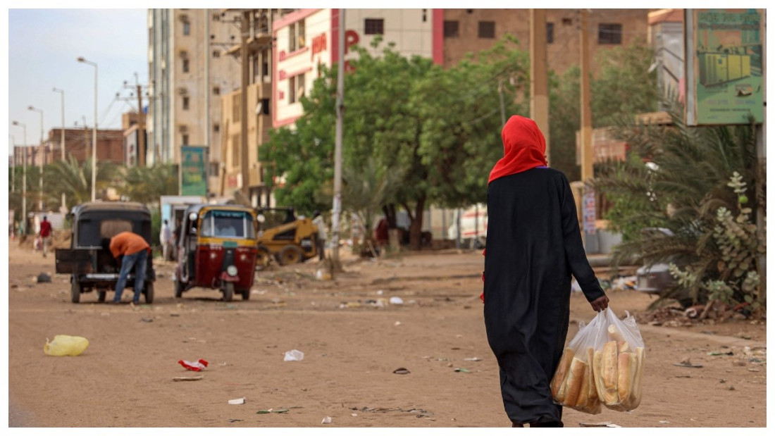 Japan će evakuirati svoje državljane iz Sudana