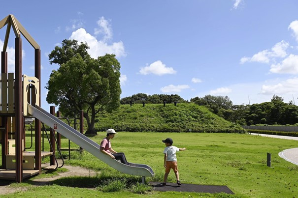 Japan: Broj novorođenčadi u 2023. manji za 5,1 posto u odnosu na godinu ranije