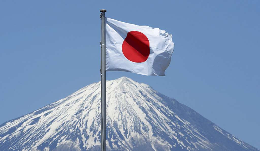 Japanska ekonomija pala više od očekivanog