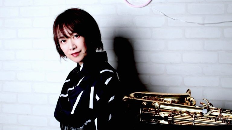 Usred zategnutih odnosa Japana i Kine prekinut nastup pjevačice iz "One Piecea"