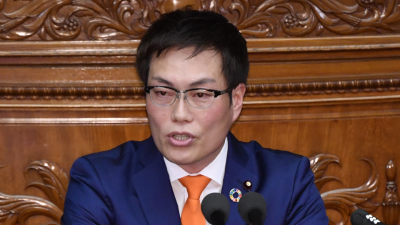 Bivši doministar vanjskih poslova Japana uhapšen pod optužbom za primanje mita