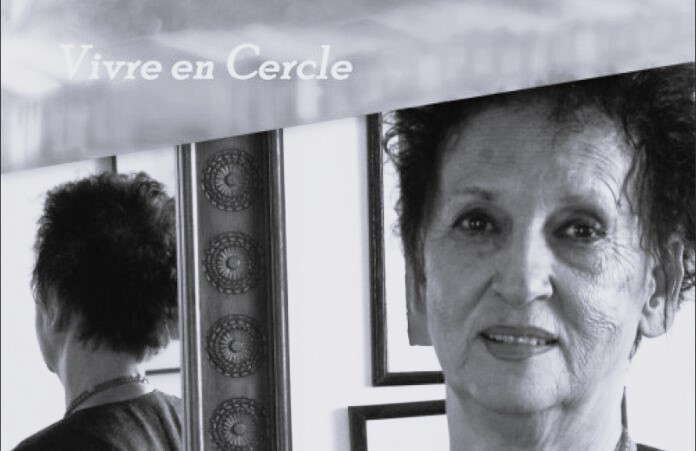 Preminula književnica Jasmina Musabegović