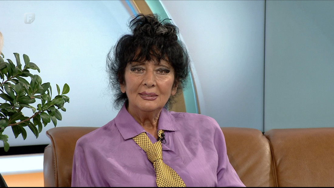 Večernji radio razgovori, 22.10.2025.