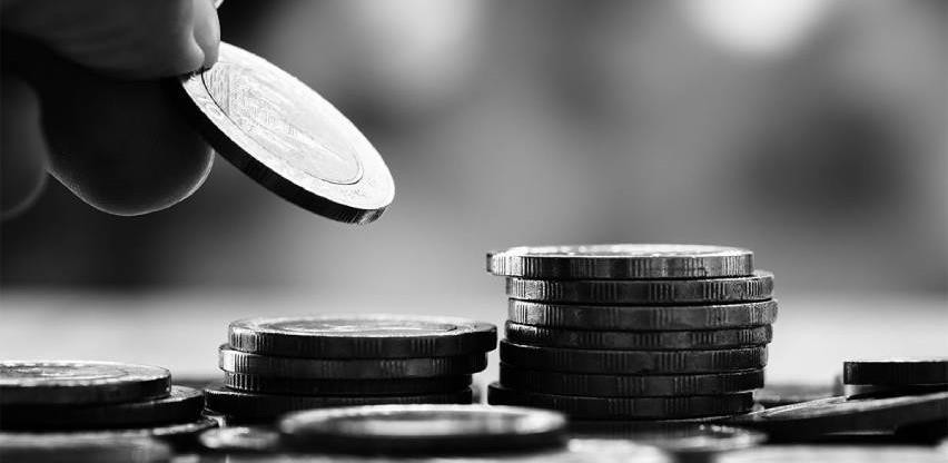 Projekat Evropske unije „Sistem planiranja i upravljanja javnim investicijama“ 