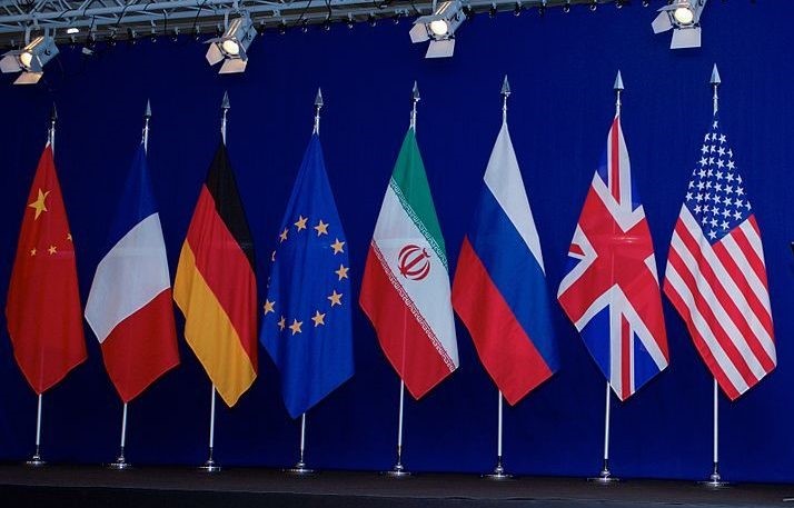 Iran i svjetske sile spremni pozdraviti američki povratak u JCPOA