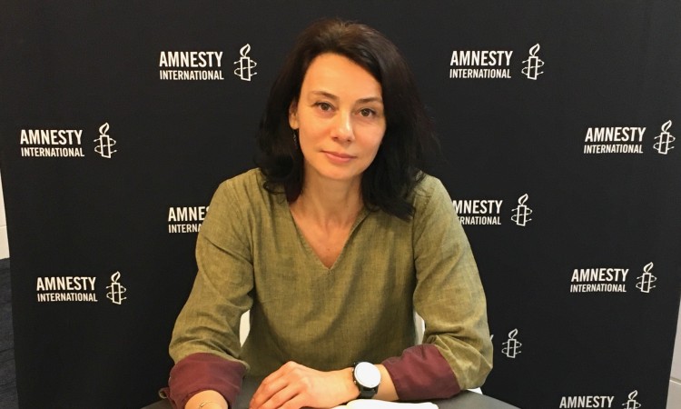 Amnesty International: Nužna sistemska i dugoročna rješenja za upravljanje migracijama u BiH