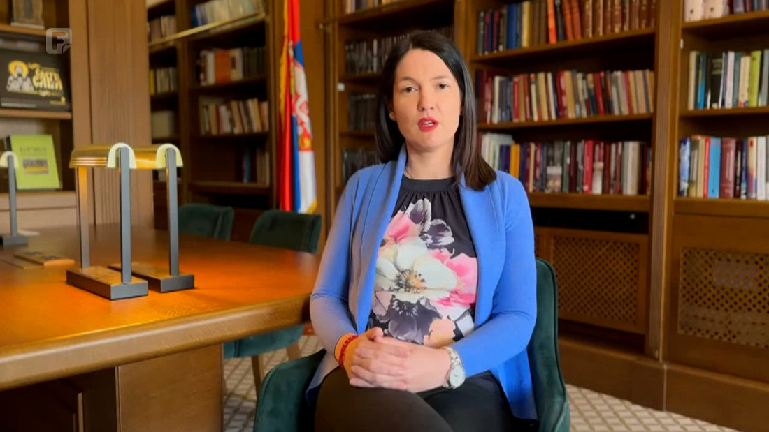 Narodni front neće biti na posebnoj sjednici za Dodika: Cilj je samo da se pokaže ko ga više voli