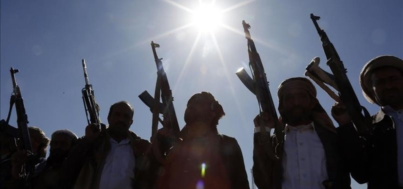 Saudijska Arabija i Jemen razgovarali o mirovnoj mapi UN-a