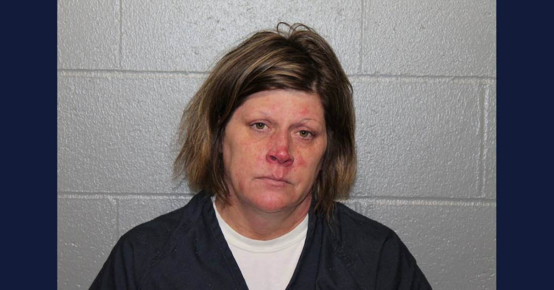 Žena iz Minnesote koja je ostavila novorođenče da umre osuđena na 27 godina zatvora