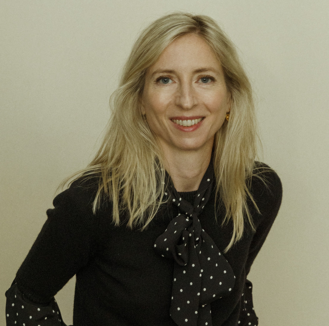 Program "Tribute to" 29. Sarajevo Film Festivala posvećen Jessici Hausner