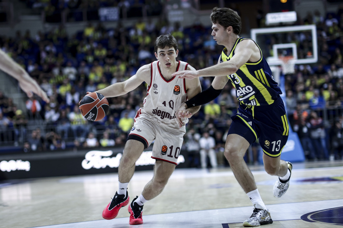 Jessup će i dalje nositi dres Bayerna