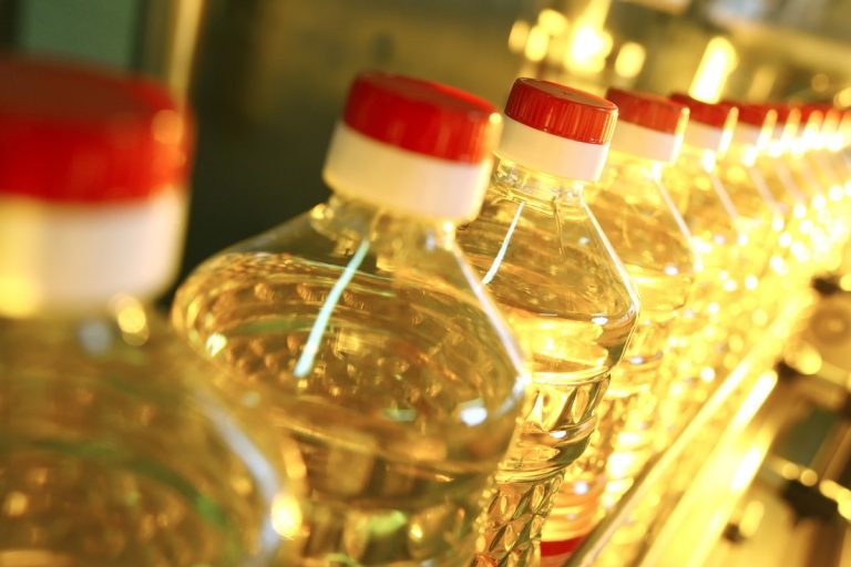 U FBiH najviše porasle cijene jestivih ulja i pilećeg mesa