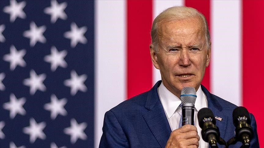 Biden uvodi nove sankcije bivšem iranskom predsjedniku Ahmadinejadu nakon razmjene zatvorenika