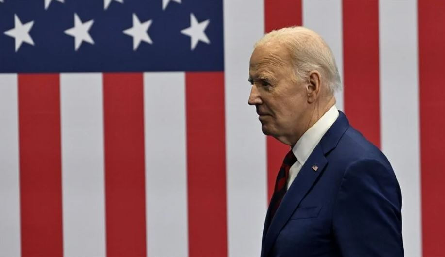 Američki predsjednik se vraća u Washington zbog tenzija na Bliskom istoku