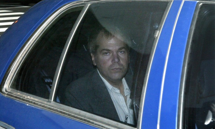 John Hinckley, atentator na predsjednika Reagana, uskoro na slobodi