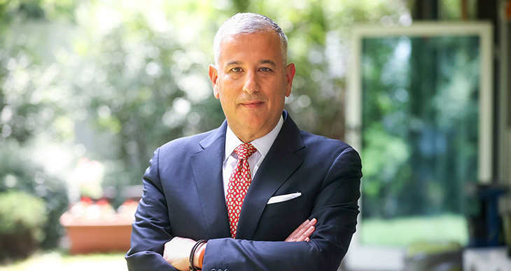 Supervizor osuđuje bilo kakav pokušaj stvaranja tenzija u Brčkom