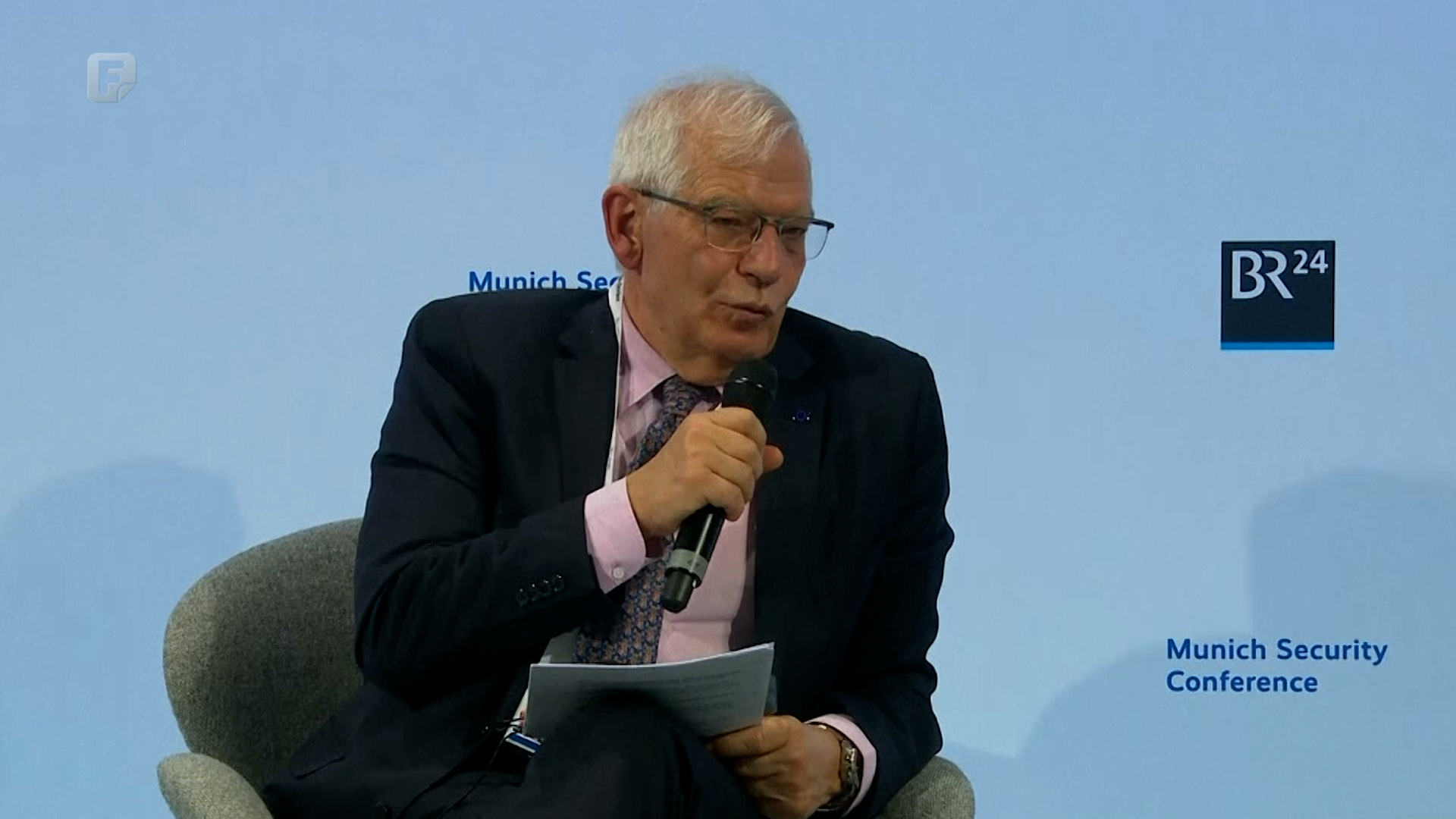 Zvaničnici EU: Suzbit ćemo jači ruski upliv na Balkanu