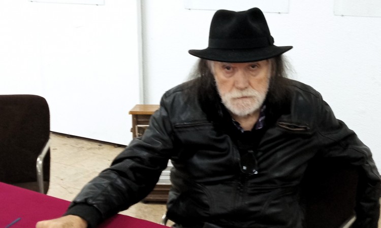 Pejaković: Dok dišem, za Bosnu ću se boriti jer je volim i za inat svima