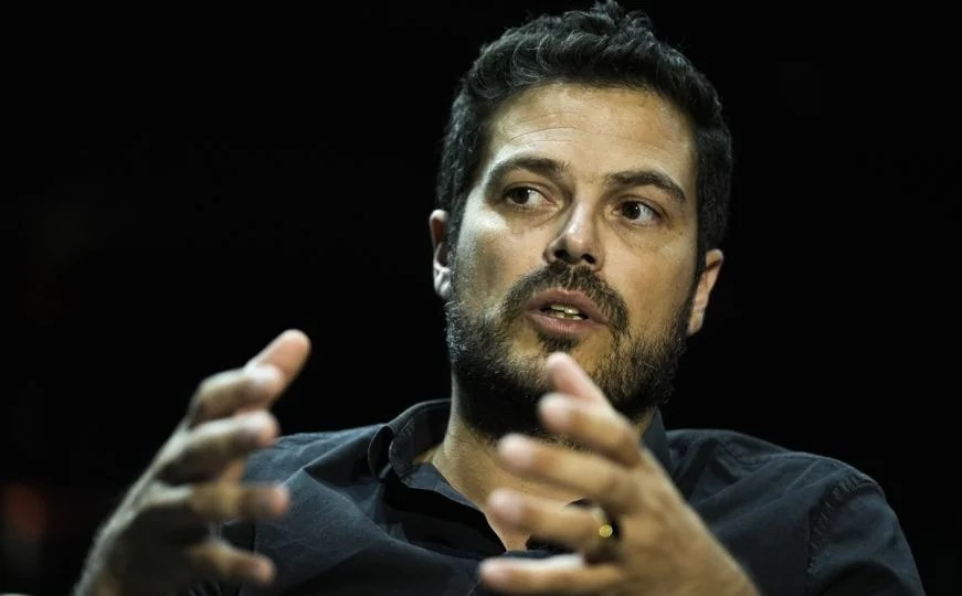 Direktor SFF-a Jovan Marjanović: I u svom 30. izdanju Festival će publici predstaviti najbolje iz svjetske kinematografije