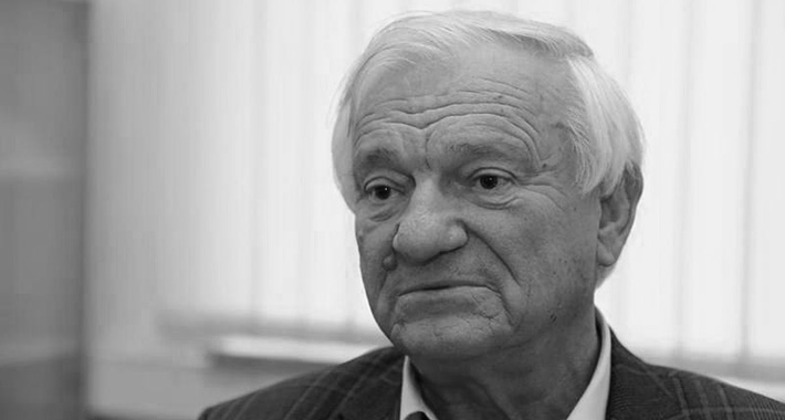 Dunović i Nikšić izrazili saučešće povodom smrti generala Jovana Divjaka