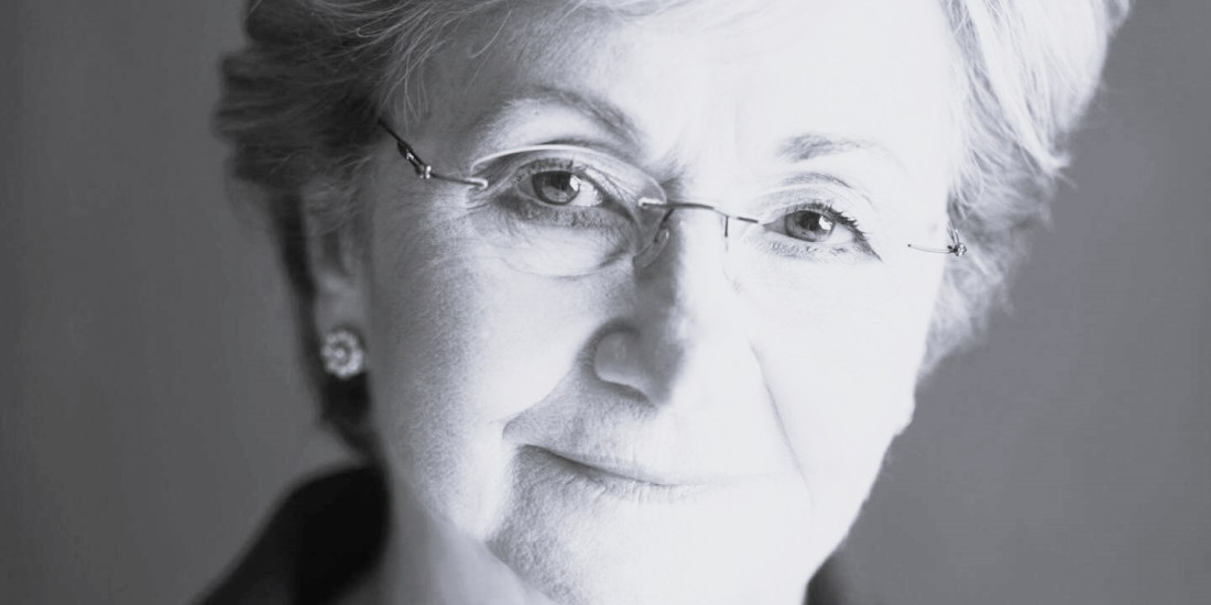 U 90. godini preminula Juanita, sestra bivšeg kubanskog lidera Fidela