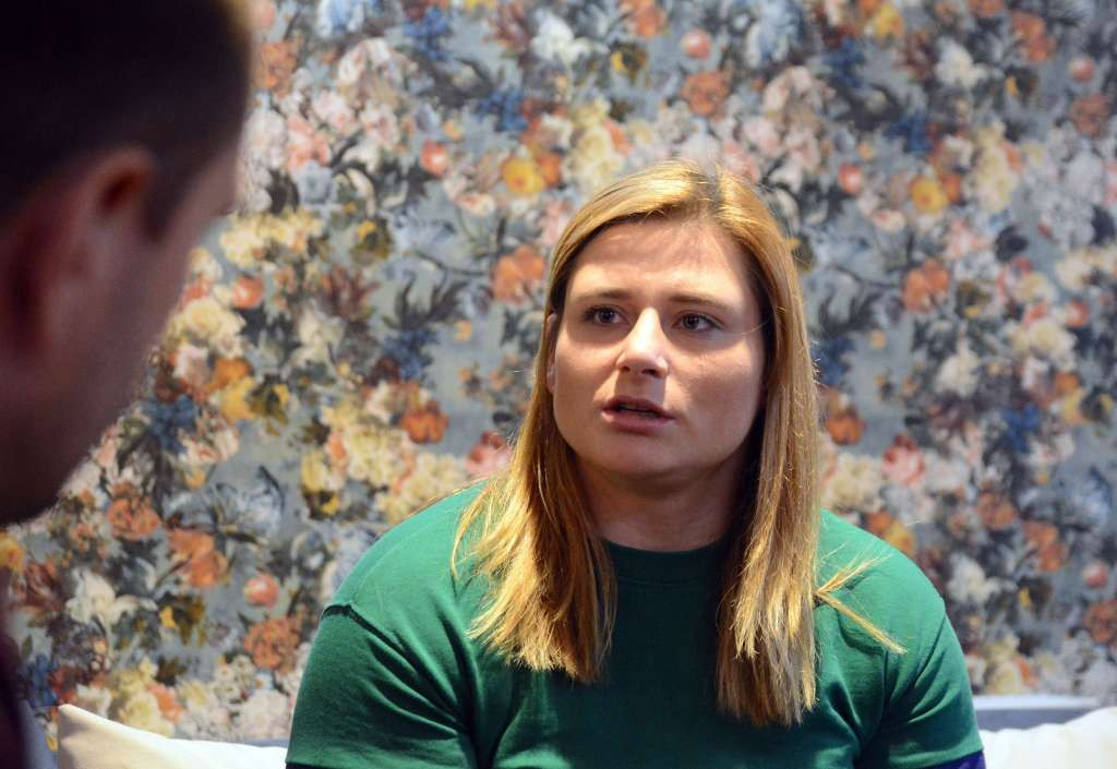 U Montpellieru počinje Evropsko prvenstvo, bh. tim predvodi Larisa Cerić