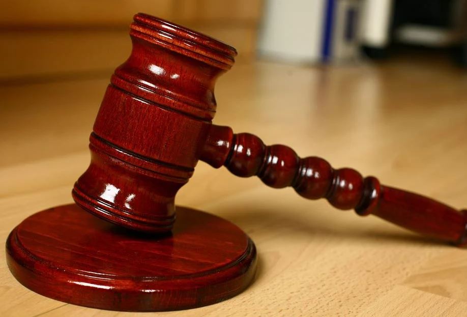 Za predsjednicu Ustavnog suda FBiH izabrana Martinović, a za potpredsjednike Budimir i Muminović