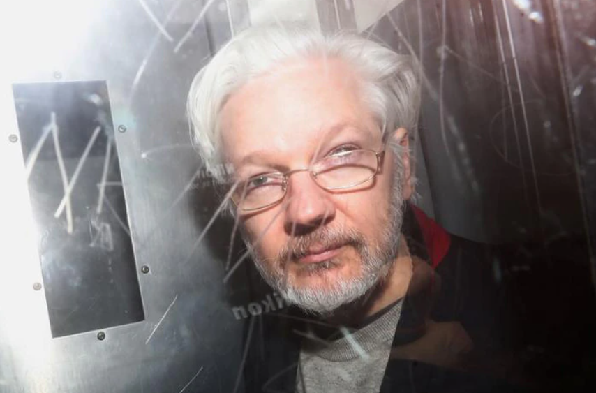 Britanski Visoki sud danas treba da odluči da li Julian Assange može da se žali protiv odluke o izručenju u SAD