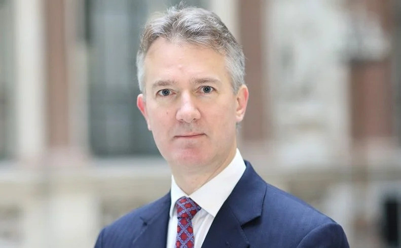 Sankcije zbog podrivanja Ustava BiH