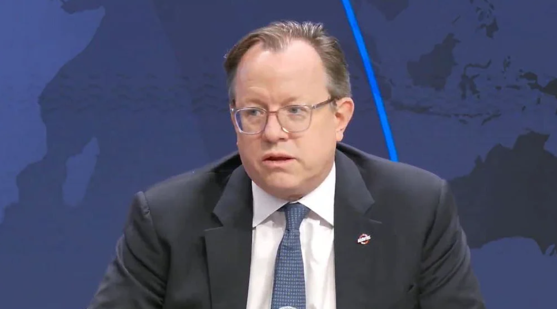 Direktor Bechtela o Južnoj interkonekciji: Zainteresirani smo, ali problem je politički