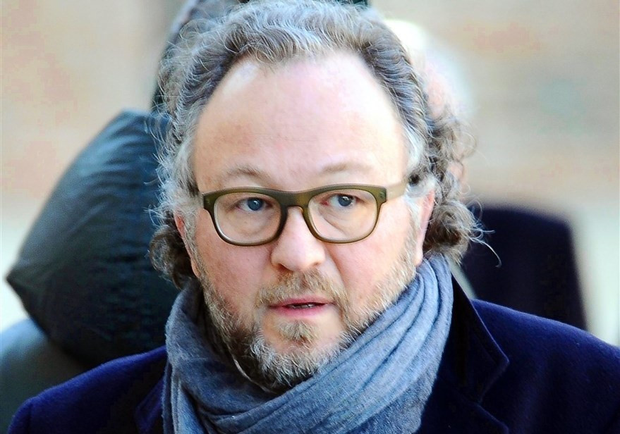 Gianluca Ferrero novi predsjednik Juventusa